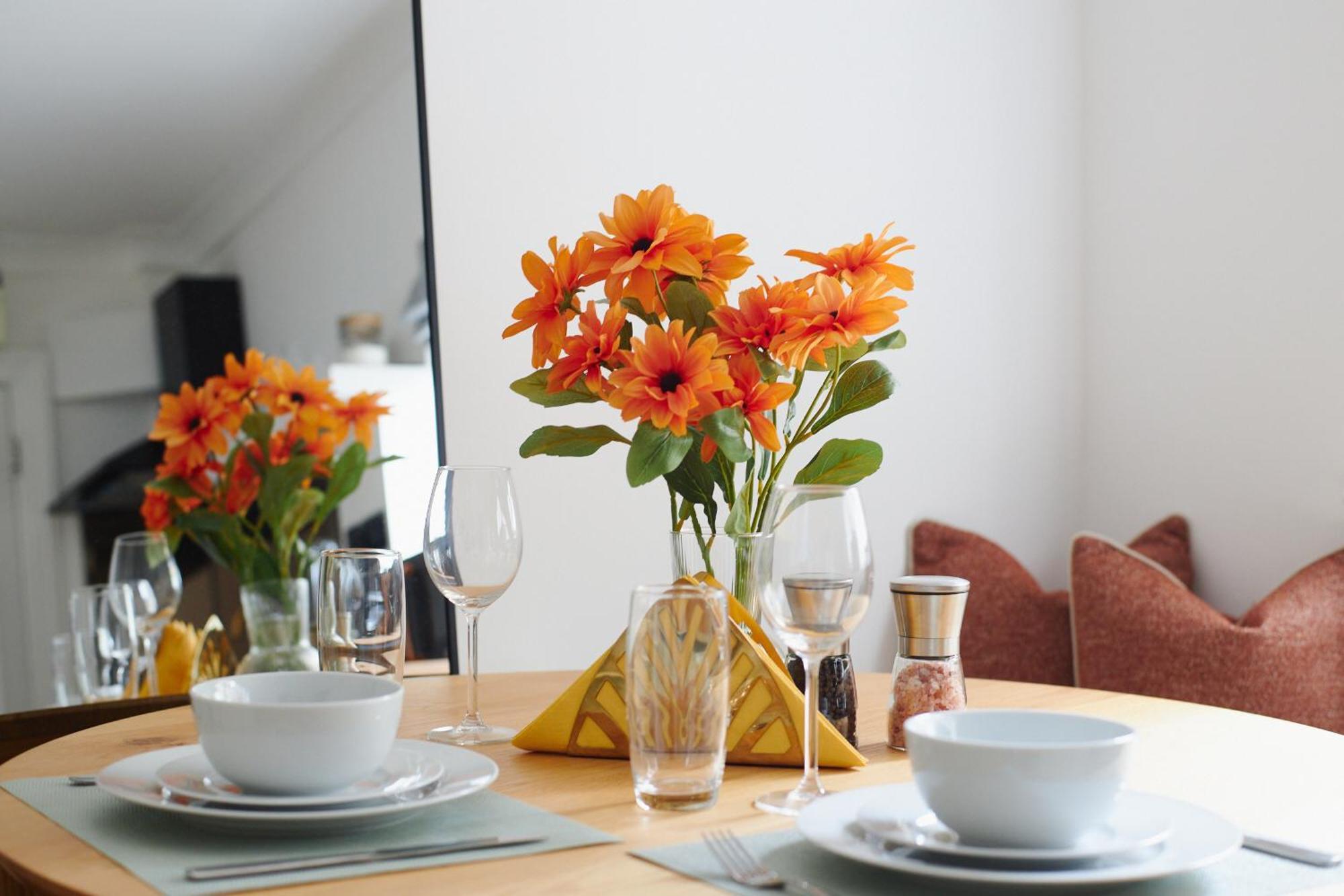 Luxurious Studio Retreat - La Reserve Knightsbridge London Exteriör bild